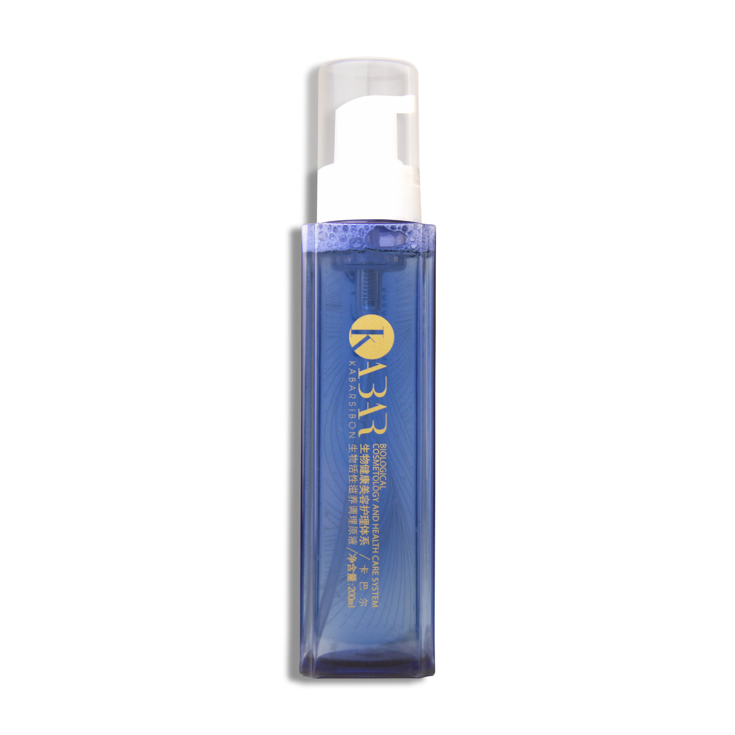 拉微格•K3 生物活性滋养调理原液 200ml