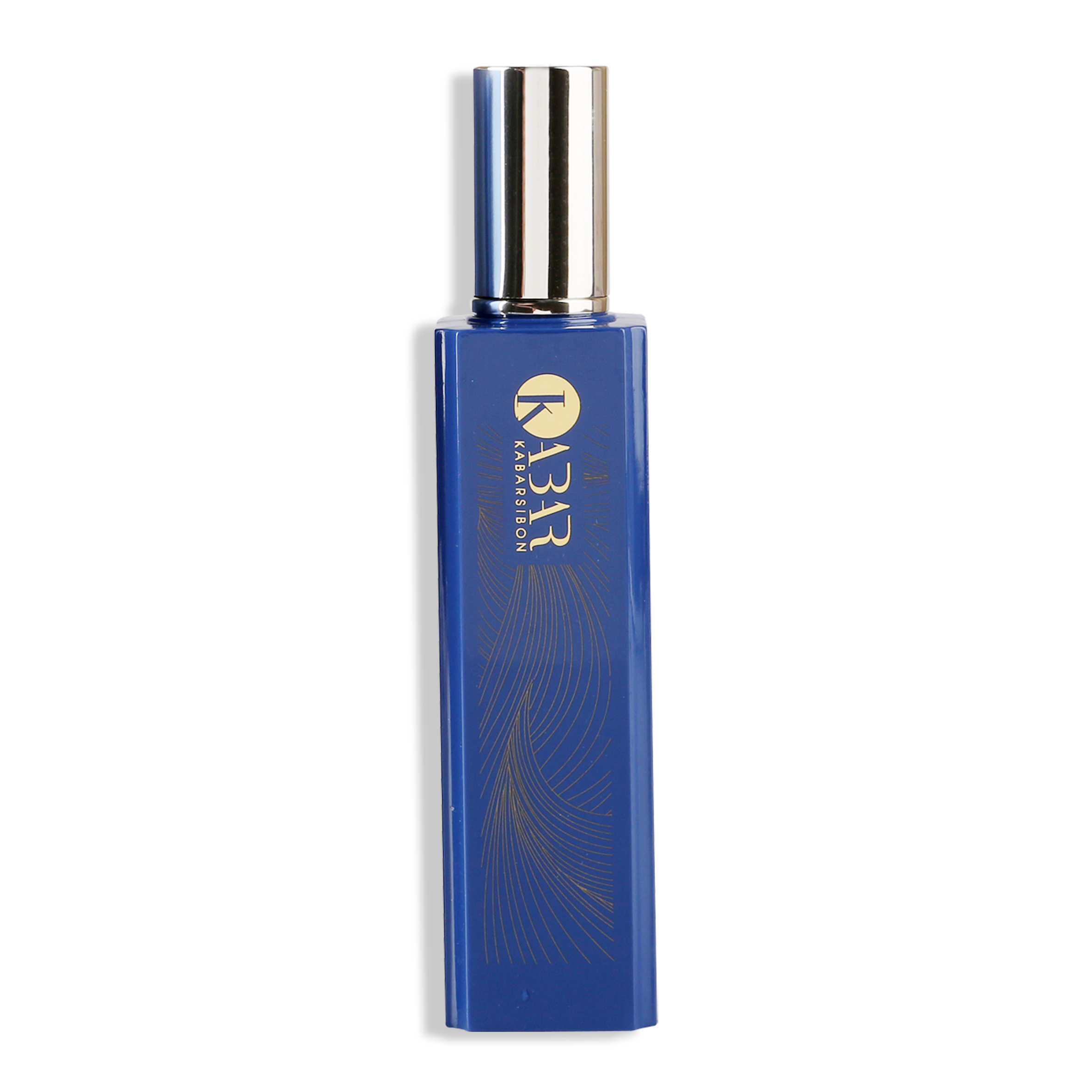 拉微格•K3 生物活性丝蛋白修护精华乳 200ml