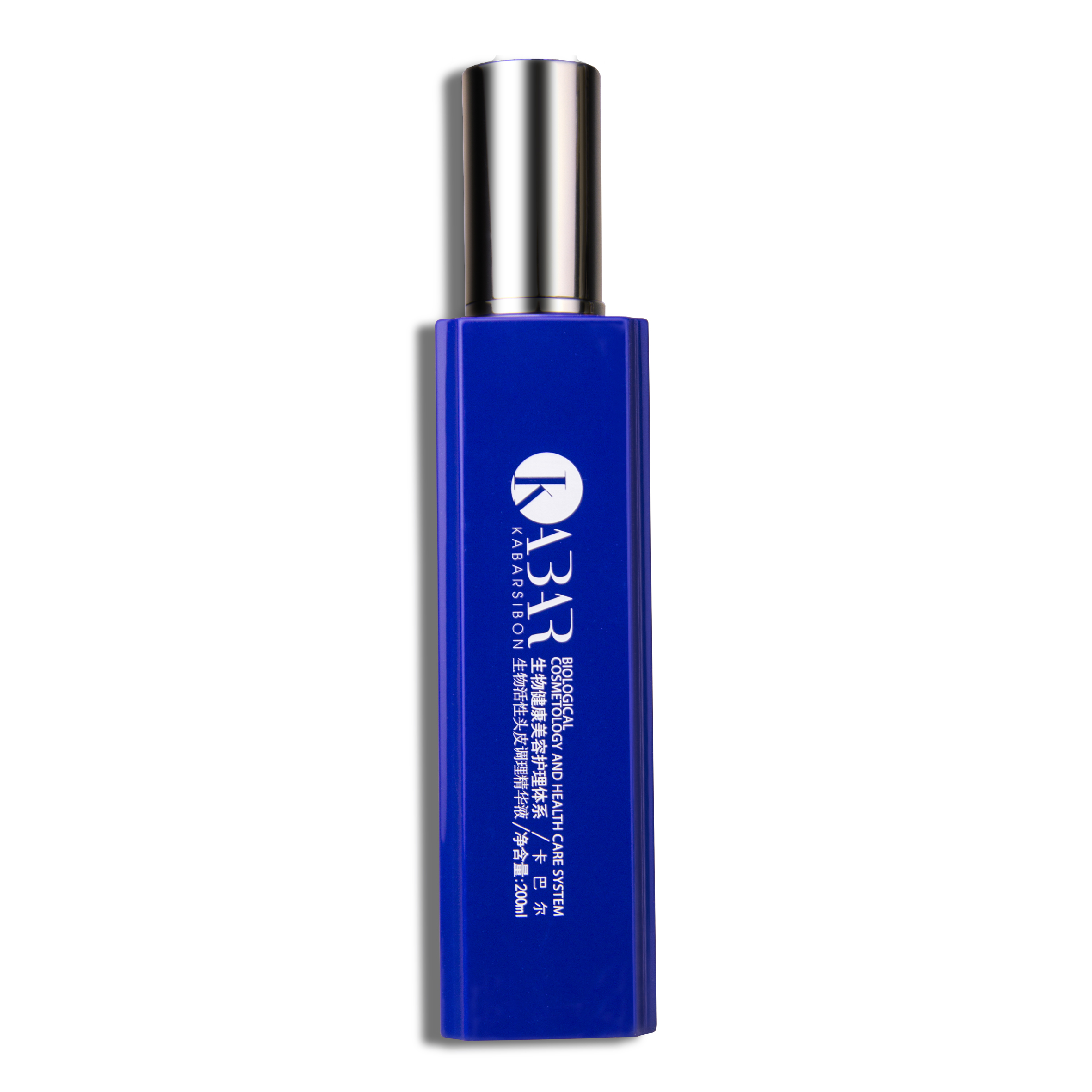 拉微格•K3 生物活性头皮调理精华液 200ml