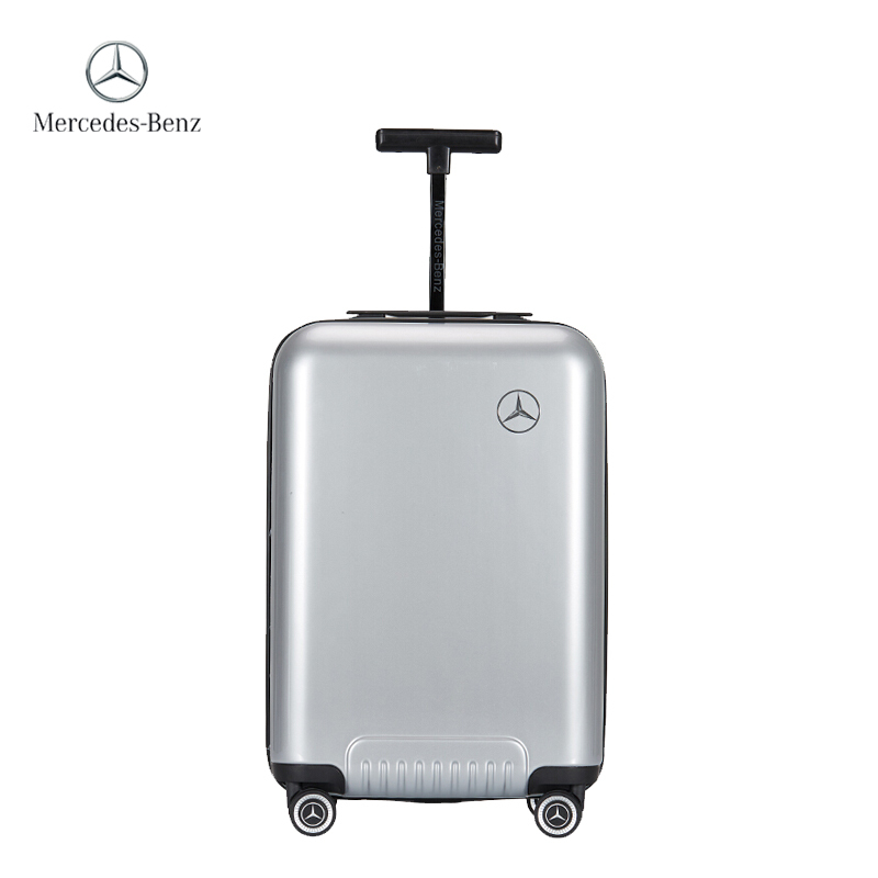 梅赛德斯-奔驰 Mercedes-Benz拉杆箱