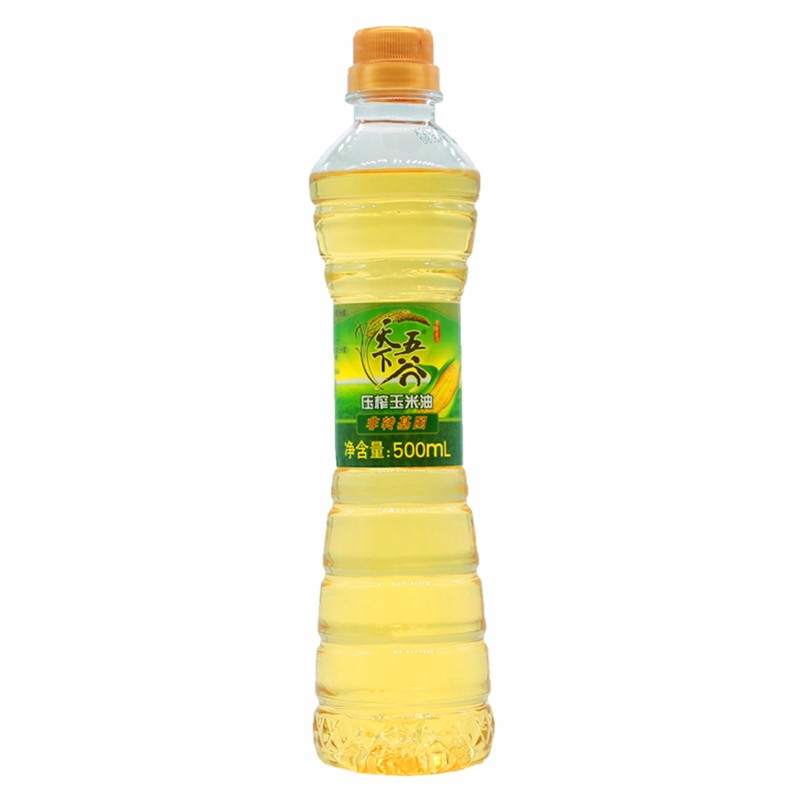 ȻƽСƿװ500ml