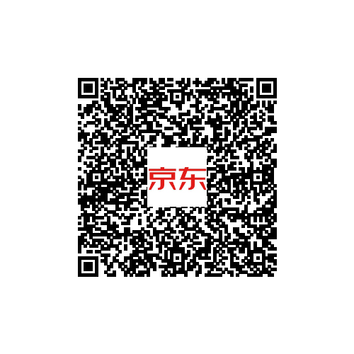 79ļ1